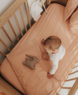 Joha Junior Bedding, Appleblossom