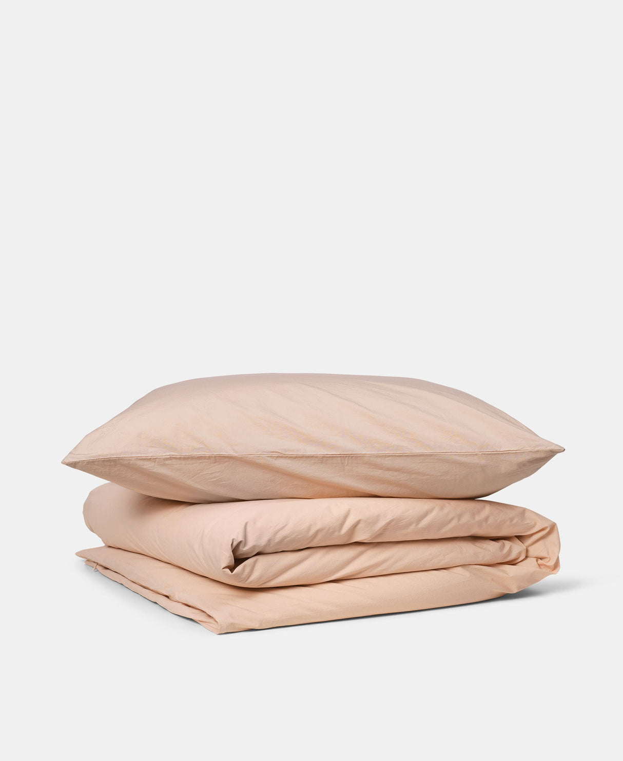 Agnes Adult Bedding, Appleblossom