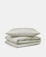Agnes Adult Bedding, Sailboats