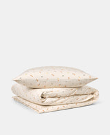 Agnes Adult Bedding, Songbirds