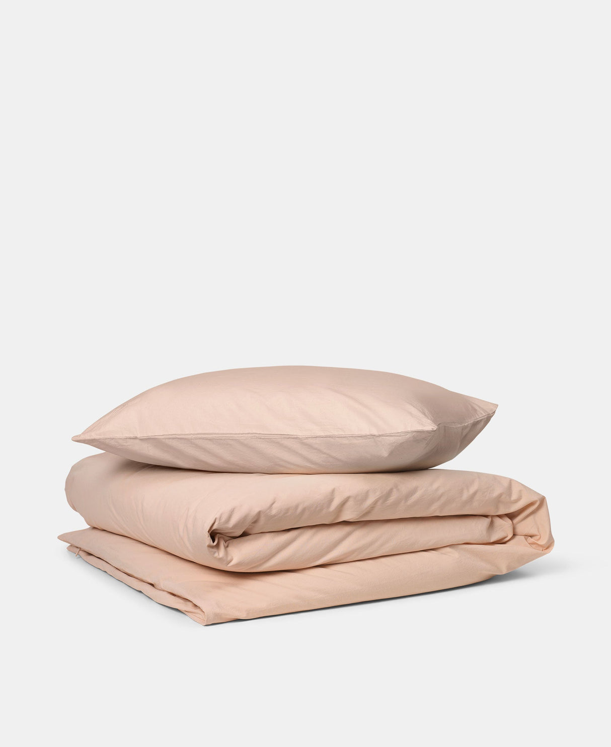Asta Adult Bedding, Appleblossom