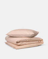 Asta Adult Bedding, Appleblossom