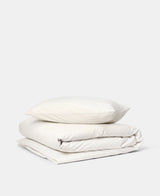 Asta Adult Bedding, Pure Nature