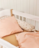 Juno Junior Bedding, Appleblossom