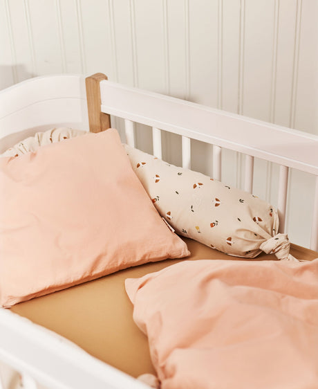 Juno Junior Bedding, Appleblossom
