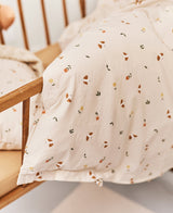Joha Junior Bedding, Songbirds