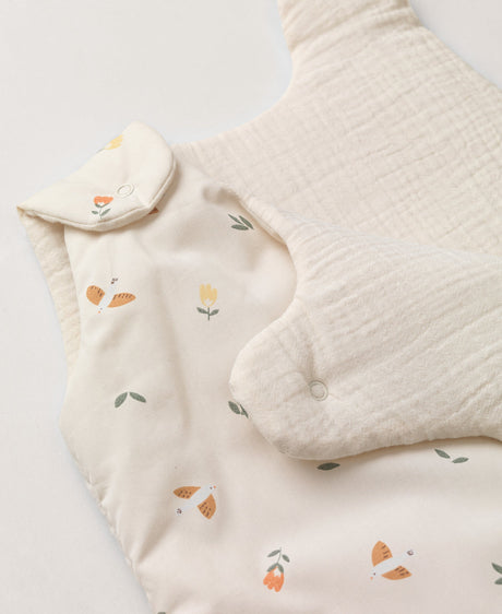 Wind Sleeping Bag, Songbirds