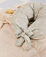 Nami Nursing Pillow, Sailboats