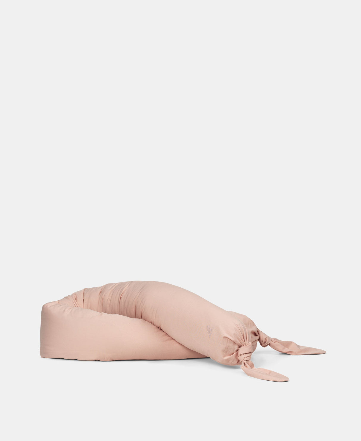 Dear April Skye Bed Snake, Appleblossom