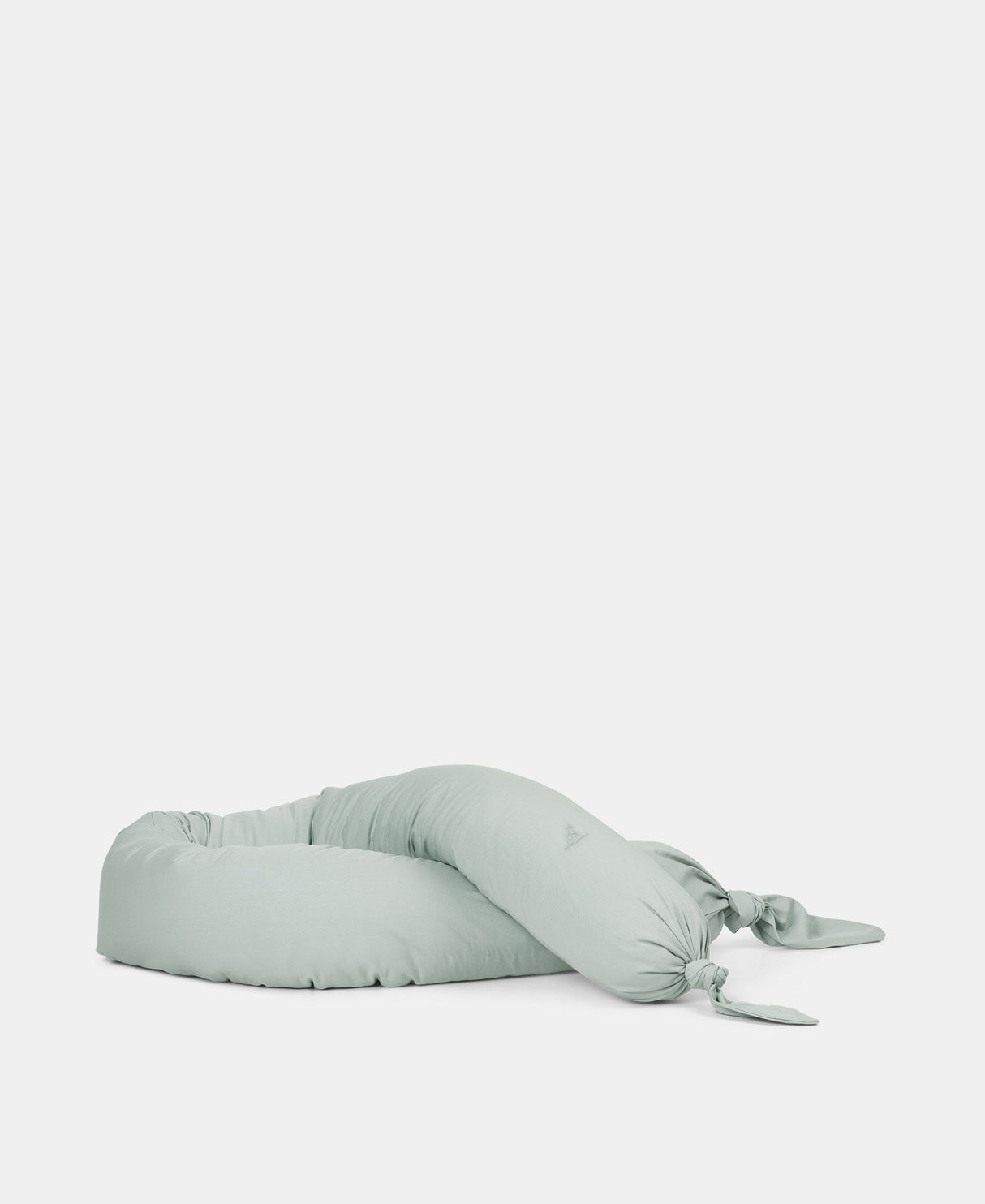 Dear April Skye Bed Snake, Sea Notes