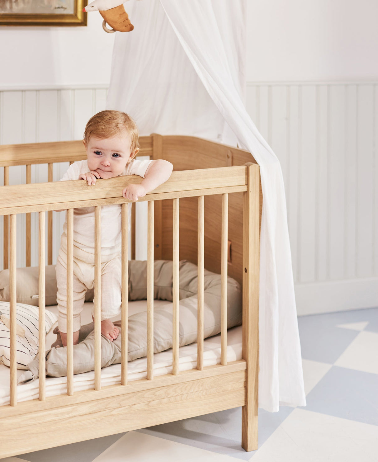 Dear April Skye Bed Snake, Little Mouse