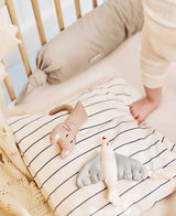 Dear April Skye Bed Snake, Little Mouse