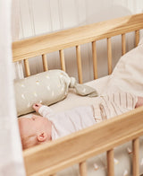 Dear April Skye Bed Snake, Sailboats
