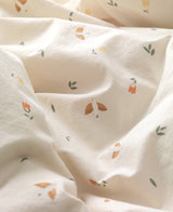 Juno Junior Bedding, Songbirds