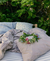 Joha Junior Bedding, Little Mouse