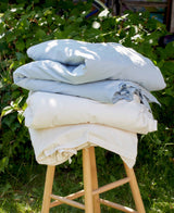 Bee Baby Bedding, Pure Nature