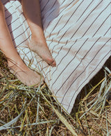 Joha Junior Bedding, Sail Stripes