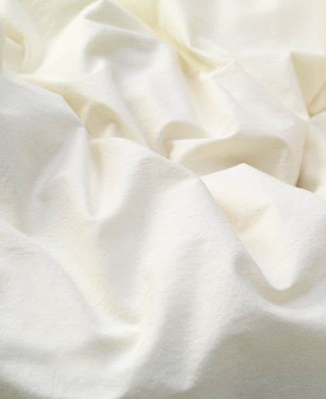 Asta Adult Bedding, Pure Nature