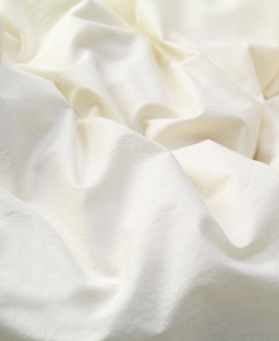 Bee Baby Bedding, Pure Nature