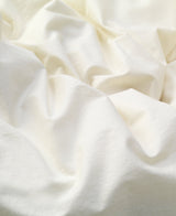Bee Baby Bedding, Pure Nature
