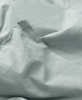 Bee Baby Bedding, Sea Notes