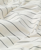 Asta Adult Bedding, Sail Stripes