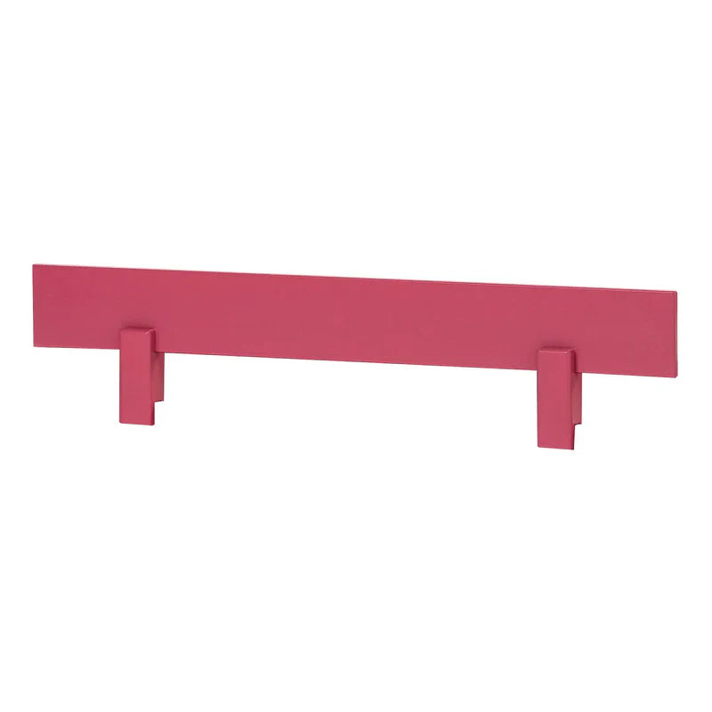 Hoppekids ECO Comfort Bed Rail 