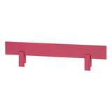 Hoppekids ECO Comfort Bed Rail 
