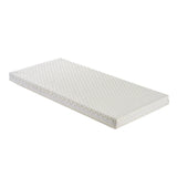 Hoppekids Eco Luxury Mattress - Various Sizes