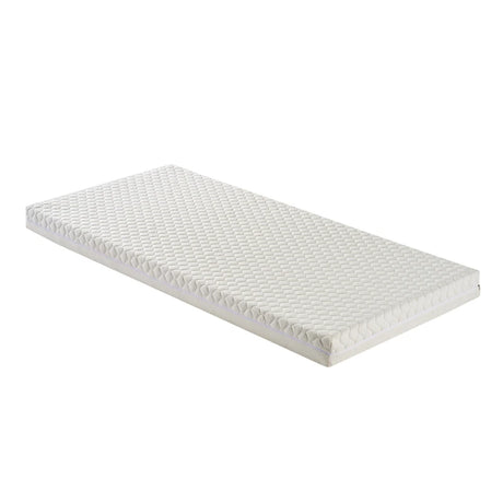 Hoppekids Eco Luxury Mattress - Various Sizes