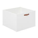 LIFETIME Kidsrooms Cool Kids Cabin Bed 
