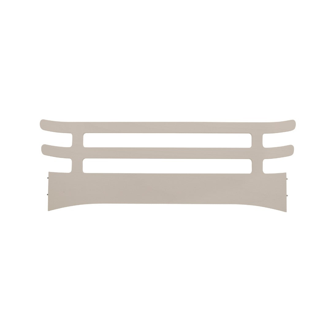 Leander Bed Rail for Leander Classic Junior Bed - Various Colours
