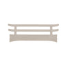 Leander Bed Rail for Leander Classic Junior Bed - Various Colours