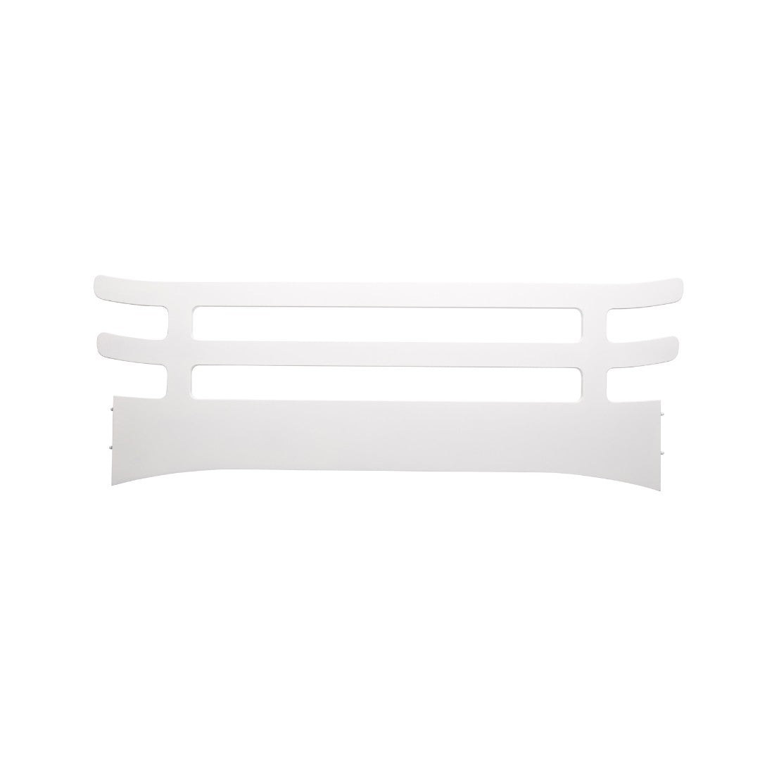 Leander Bed Rail for Leander Classic Junior Bed - Various Colours
