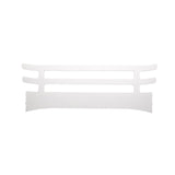 Leander Bed Rail for Leander Classic Junior Bed - Various Colours