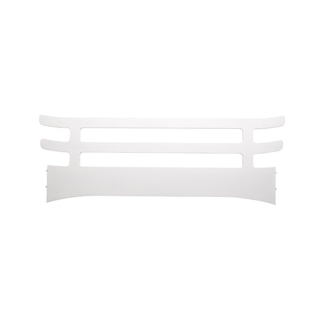 Leander Bed Rail for Leander Classic Junior Bed - Various Colours