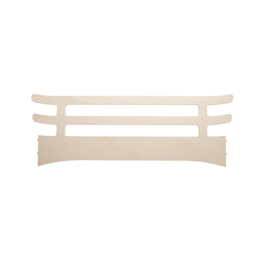 Leander Bed Rail for Leander Classic Junior Bed - Various Colours