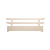Leander Bed Rail for Leander Classic Junior Bed - Various Colours