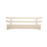 Leander Bed Rail for Leander Classic Junior Bed - Various Colours