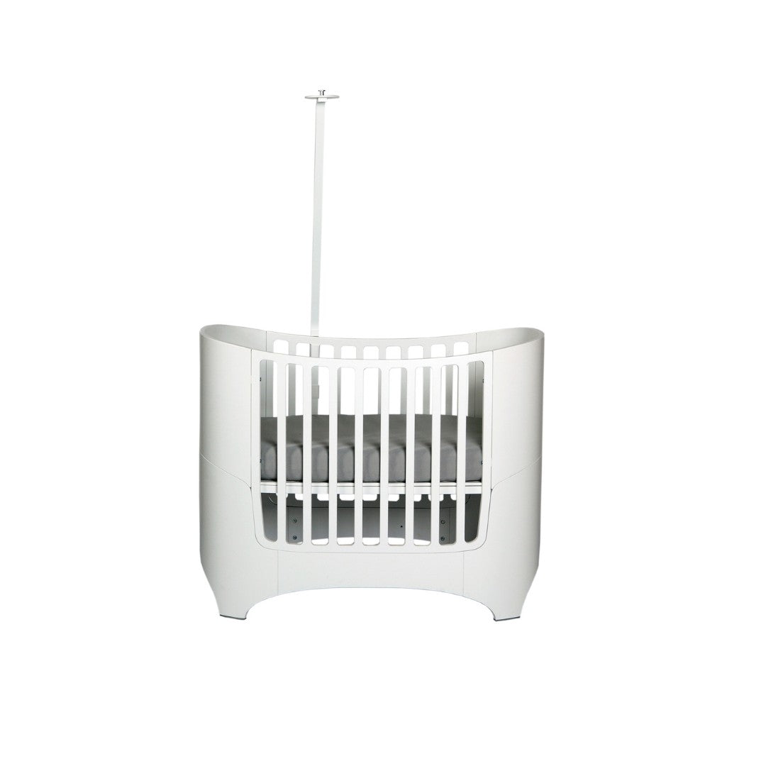 Leander Canopy Stick for Classic Baby Cot - Various Colours