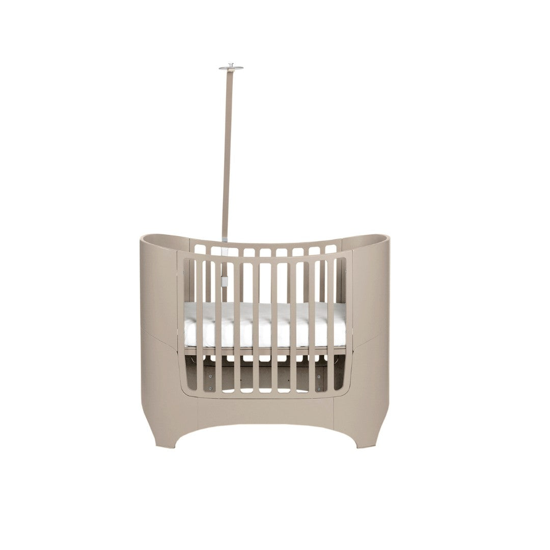 Leander Canopy Stick for Classic Baby Cot - Various Colours