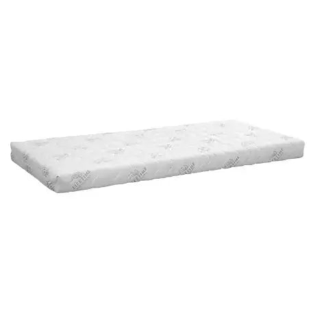 LIFETIME Kidsrooms 5 Zone Comfort Mattress 120 x 200cm 