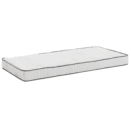 LIFETIME Kidsrooms Pocket Sprung Mattress 90 x 200cm