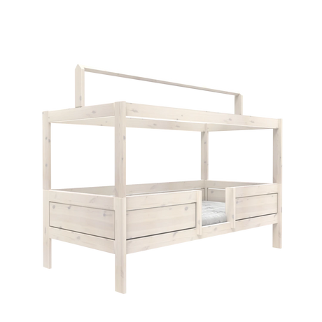 Lifetime Kidsrooms Panda Paradise 4 in 1 Bed
