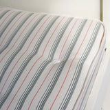 Little Folks Open Coil Kids Mattress 90 x 190cm 