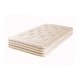 Little Folks Open Coil Single Mattress