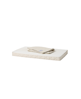 Mattress for Seaside Classic junior bed 90 x 160 cm