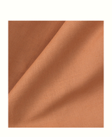 Curtain for Wood Original bunk bed and low loft bed (128cm), caramel