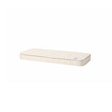 Mattress for Oliver Furniture Wood Mini+ Junior Bed 68 x 162cm