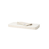 Mattress for Oliver Furniture Wood Mini+ Junior Bed 68 x 162cm